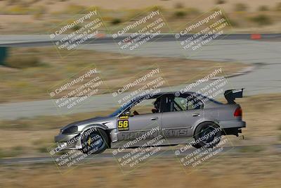 media/Nov-03-2023-Club Racer Events (Fri) [[fd9eff64e3]]/Green/Panning/